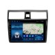 Штатна магнітола для Suzuki Swift 2003-2010 з Android-функціями
