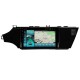 Штатна магнітола для Toyota Avalon 4 IV XX40 2012-2018 з Android-функціями
