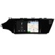 Штатна магнітола для Toyota Avalon 4 IV XX40 2012-2018 з Android-функціями