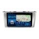 Штатна магнітола для Toyota Camry 40 2006-2011 з Android-функціями