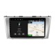 Штатна магнітола для Toyota Camry 40 2006-2011 з Android-функціями