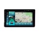 Штатна магнітола для Toyota Highlander 4 XU70 2019-2021 з Android-функціями