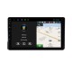 Штатна магнітола для Toyota Highlander 4 XU70 2019-2021 з Android-функціями