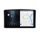 Штатна магнітола для Toyota Land Cruiser 100 J100 1998-2007 з Android-функціями