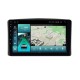 Штатна магнітола для Toyota Land Cruiser 100 J100 1998-2007 з Android-функціями