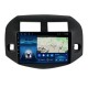 Штатна магнітола для Toyota RAV 4 2005-2013 з Android-функціями