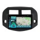 Штатна магнітола для Toyota RAV 4 2005-2013 з Android-функціями