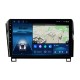 Штатна магнітола для Toyota Sequoia Tundra 2007-2013 з Android-функціями