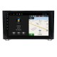 Штатна магнітола для Toyota Sequoia Tundra XK50 2013-2020 з Android-функціями