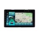Штатна магнітола для Toyota Sienna 3 2014-2020 з Android-функціями