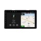 Штатна магнітола для Toyota Sienna 3 2014-2020 з Android-функціями