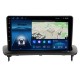 Штатна магнітола для Volvo S40 C30 C70 2005-2013 з Android-функціями
