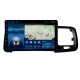 Штатна магнітола для Volvo S60 V60 2011-2020 з Android-функціями