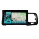 Штатна магнітола для Volvo S60 V60 2011-2020 з Android-функціями