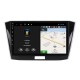 Штатна магнітола для VW Passat B8 2015-2018 з Android-функціями