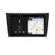 Штатна магнітола для VW Golf 6 2008 - 2016 з Android-функціями