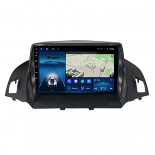 Штатна магнітола для Ford Kuga Escape 3 2012-2019